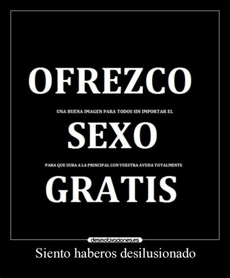 sexo gratis video|sexo gratis Search